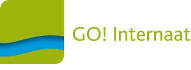 Logo-GO! Internaat aan de IJzer